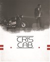 Cris Cab - 