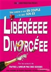 Libéréeee Divorcée - 