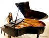 Un piano romantique | par l'Orchestre de l'Opéra de Massy - 