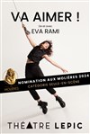 Eva Rami dans Va Aimer ! - 