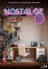 Nostalgie 90 - 