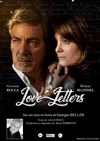 Love letters - 