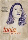 Tania Dutel - 