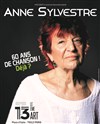 Anne Sylvestre - 
