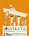 Lysistrata - 