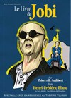 Le livre de Jobi - 