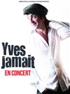 Yves Jamait - 