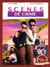 Scènes de crime - 