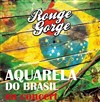 Aquarela Do Brasil en concert - 