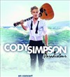 Cody Simpson - 