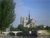 Visite guidée : Paris au temps des impressionnistes - 