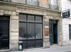 Visite guidée : Le Montparnasse des années folles | par Ariane - 