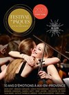 Budapest Festival Orchestra - 