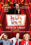 Absolutely Hilarious : Patrick Timsit & friends - 