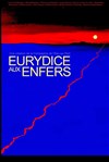 Eurydice aux enfers - 
