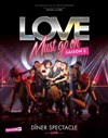 Love Must Go On - Saison 2 - 
