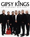 Gipsy Kings | La légende revient - 