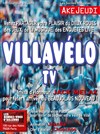VillaVélo TV - Spécial Bojo 19 - 