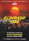 Eldorado 1528 - 