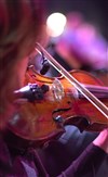 Classic Basilique Festival : Voyage à travers les violons | 27 Juillet 2023 - 