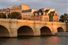 Visite des ponts de Paris | par Gaetan Delbarre - 
