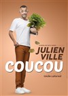 Julien Ville dans Coucou - 
