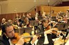 Orchestre National dIle de France - Petite Russie - 
