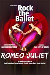Roméo & Juliet by Rock The Ballet - 