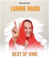 Lamine Nahdi dans Best of King - 
