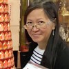 Visite guidée : Le passé de Chinatown, c'était comment avant d'être le quartier chinois ? | par Miss Nguyen - 