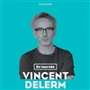Vincent Delerm - Ciel - 