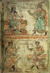 Conférence : Les savoirs scientifiques au XII° siècle et leur diffusion, Guillaume de Conches - 