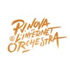 PV Nova et l'Internet Orchestra - 