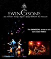 The Swingsons - 