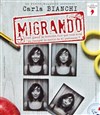 Carla Bianchi dans Migrando - 