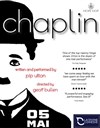 Chaplin - 