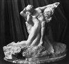 Visite guidée : Chefs d'oeuvre du Musée Rodin | par Camille de Jessey - 
