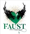 Faust de Charles Gounod - 