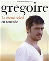 Grégoire - 