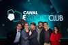 Canal eSport Club - 