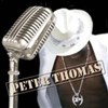 Peter thomas - 