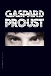 Gaspard Proust - 