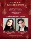 Concert Classic Christmas - 