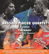 Antonio Placer Quartet - 