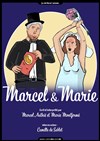 Marcel et Marie - 