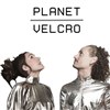 Planet Velcro - 