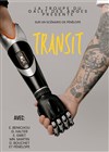 Transit - 