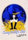 Crazy Roldy's Club by Jazzlesk - 