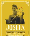 Josefa | Chansons pétillantes - 
