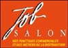 8ème Job Salon Fonctions Commerciales Lille - 